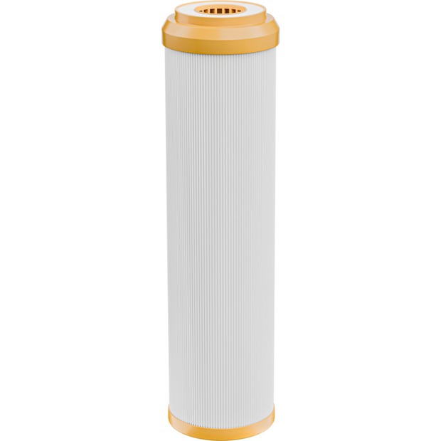 Arka myAqua 400 filtre résine