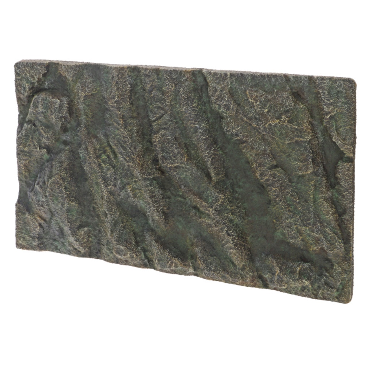 Hobby Terra Fix & Easy Background 60 Forest