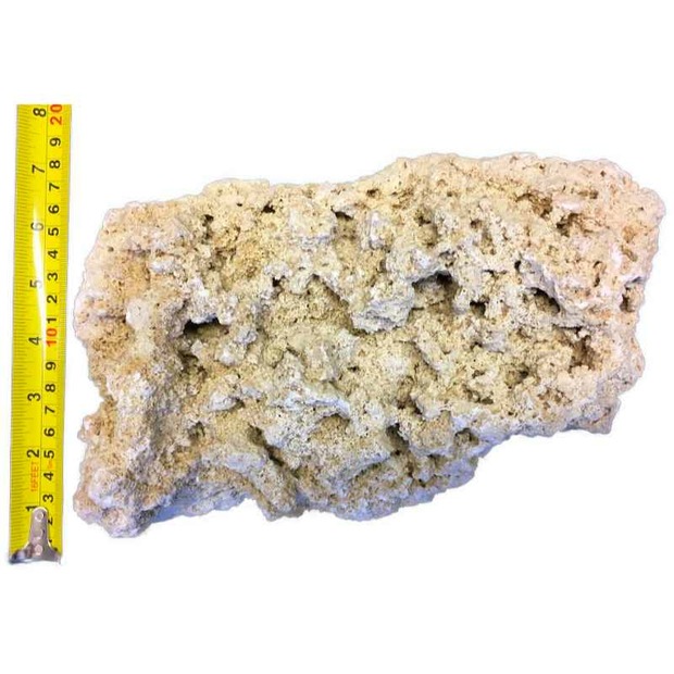 Arka my REEF-ROCKS roche récifale mix 20 kg