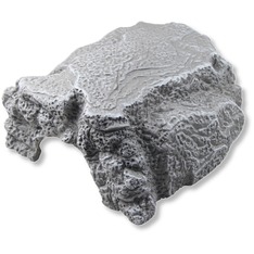 JBL ReptilCava GREY