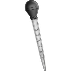 Arka pipette multifonction