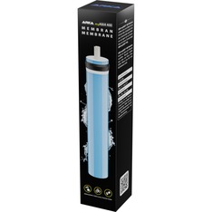 Arka myAqua 400 membrane