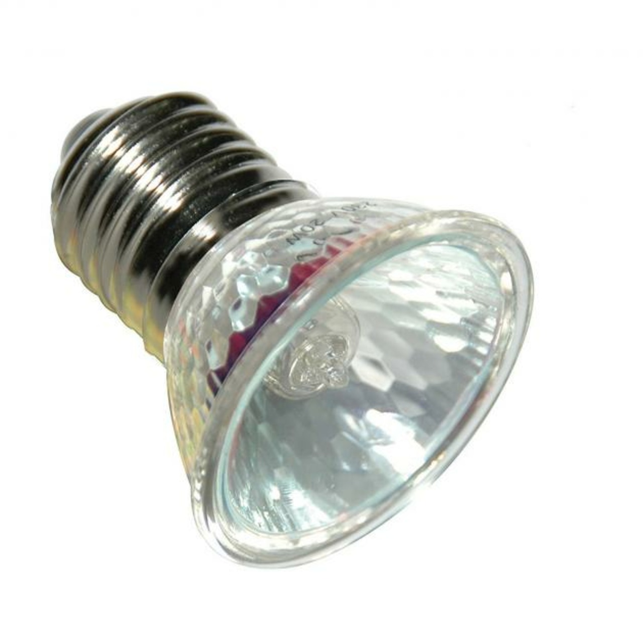 Lucky Reptile Halogen Sun mini lampe chauffante