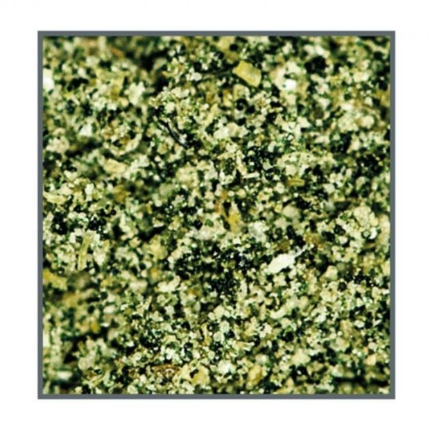 Dupla Marin Coral Food phyto 180 ml
