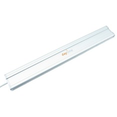 Module LED Matrix