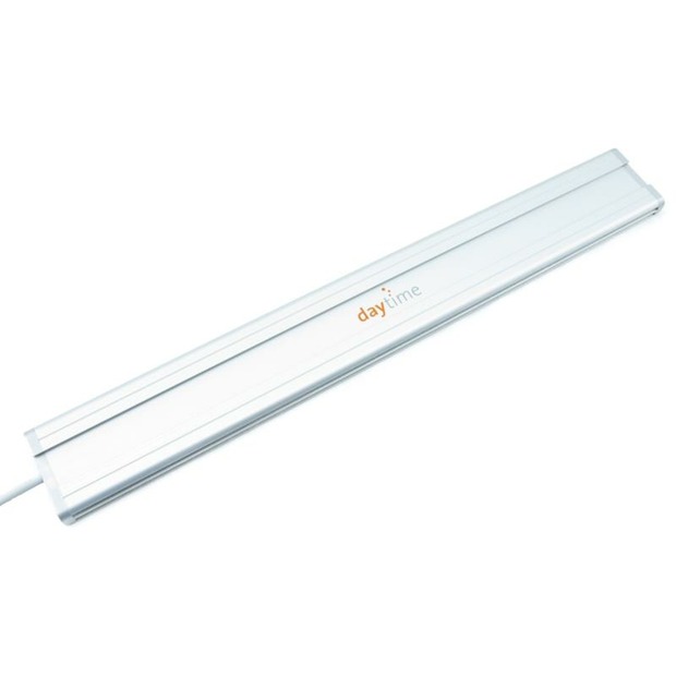 Module LED Matrix