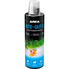Arka Nite-Out II 473 ml