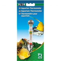 JBL thermomètre d’aquarium