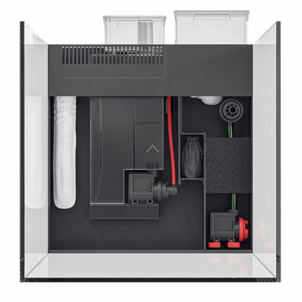 Red Sea MAX NANO Peninsula G2