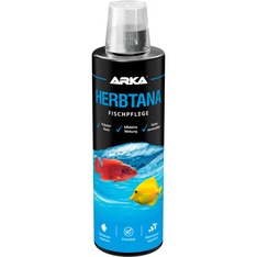 Arka Herbtana stimulant immunitaire P 473 ml