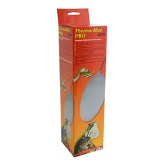 Lucky Reptile tapis chauffant pour terrariums