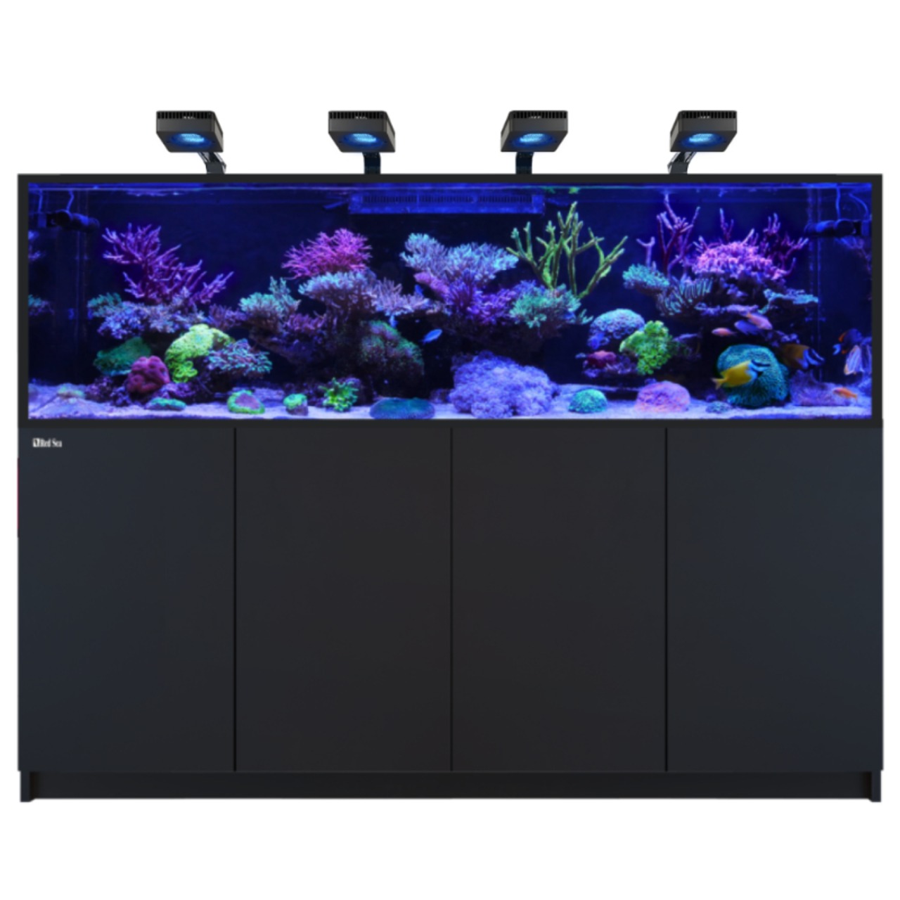 Red Sea REEFER MAX S G3