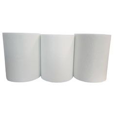 Theiling Compact 1 - Lot de 3 rouleaux non tissés