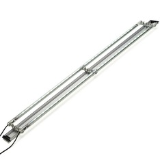 Oase Classic LED kit d’éclairage