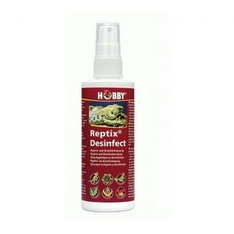 Hobby Reptix Desinfect 200 ml