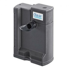 Oase BioCompact