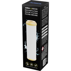Arka myAqua 400 filtre résine