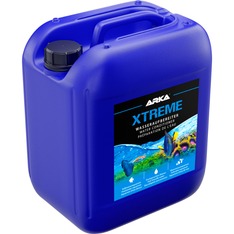 Arka Xtreme Pond conditionneur d’eau