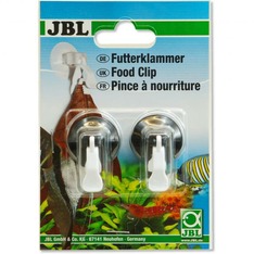 JBL pince à nourriture