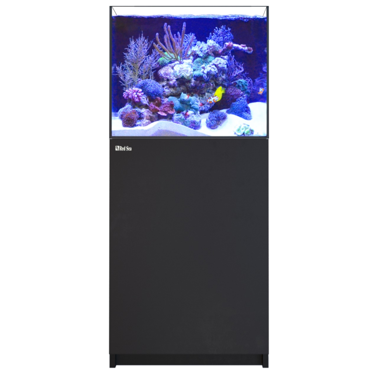 Red Sea Reefer 200 G3+ noir