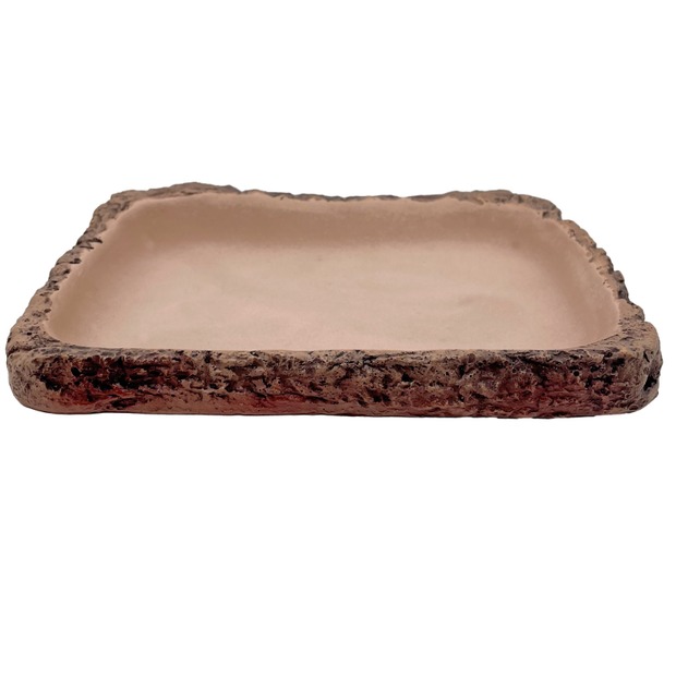 Hobby Torto Dish