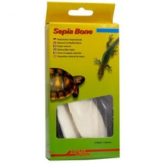 Lucky Reptile os de seiche calcium bio