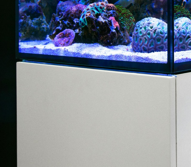 Meuble Red Sea Max Nano Peninsula G3