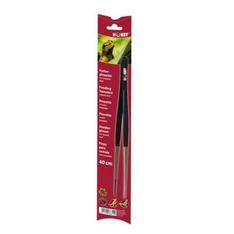 Hobby pince droite, 40 cm