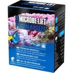 Arka sel Premium Reef 1 kg