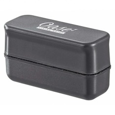 Oase aimant nettoie-vitre 10 mm