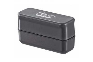 Oase aimant nettoie-vitre 10 mm