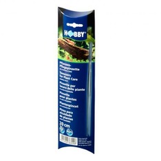 Hobby pince droite, 20 cm