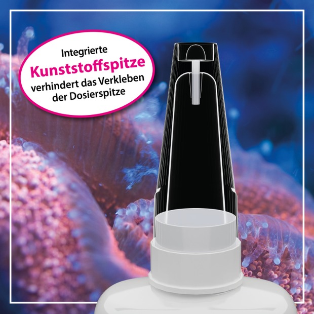 Arka Coralscaper - liquide 50 g