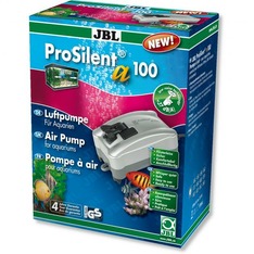 JBL ProSilent a100 pompe à air