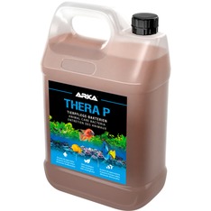 Arka TheraP Pond soin pour poissons