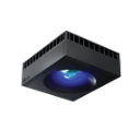 Éclairage Icon