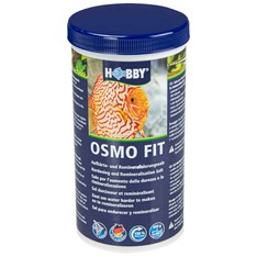 Hobby Osmo Fit 400 g