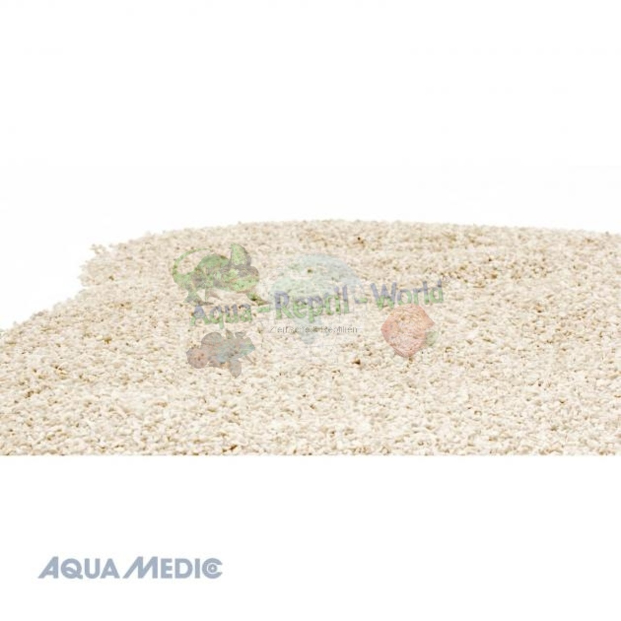Aqua Medic Bali Sand 10 kg 0,5-1,2 mm