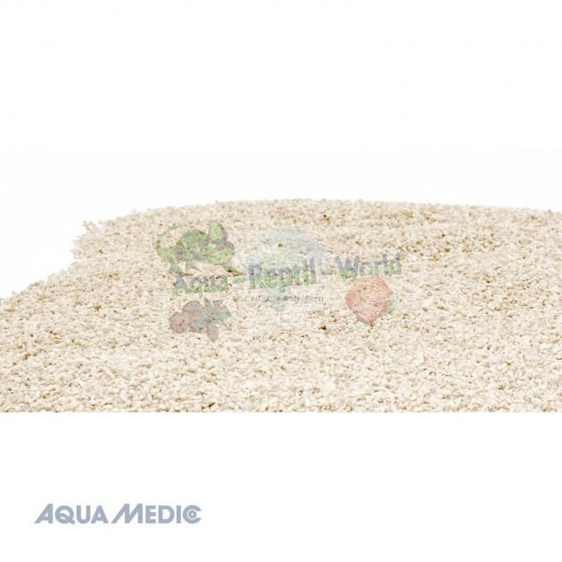 Aqua Medic Bali Sand 10 kg 0,5-1,2 mm
