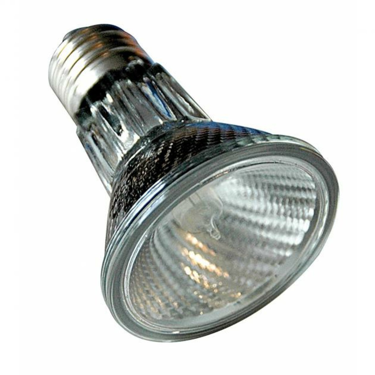 Lucky Reptile Halogen Sun lampe chauffante