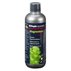 Dupla Marin Magnesium liquid 500 ml