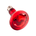 Lampes infrarouges Icon