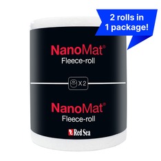 Red Sea NanoMat rouleau de non-tissé 2x