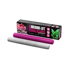 Arka Coral Scaper 120 g