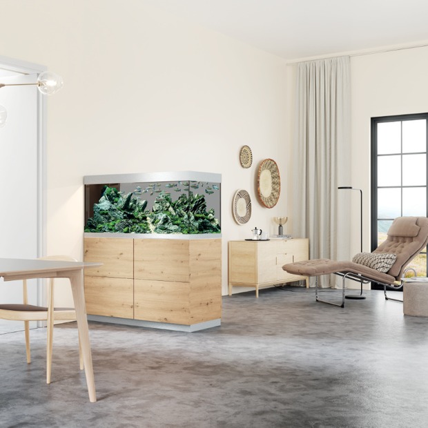 Oase HighLine cloison de séparation