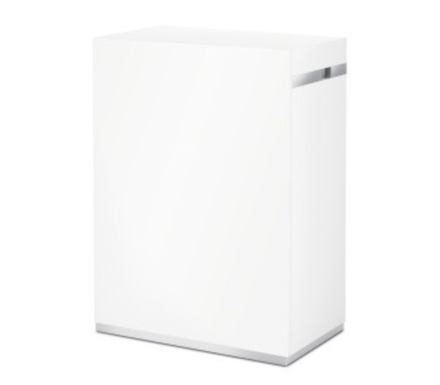 Oase ScaperLine 60 Set Meuble