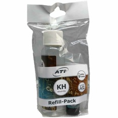 ATI KH/alcalinité pack recharge