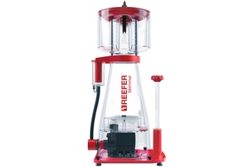 Red Sea Reefer DC Skimmer