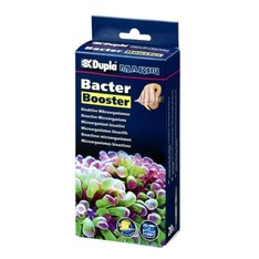 Dupla Bacter Booster, 20 pièces