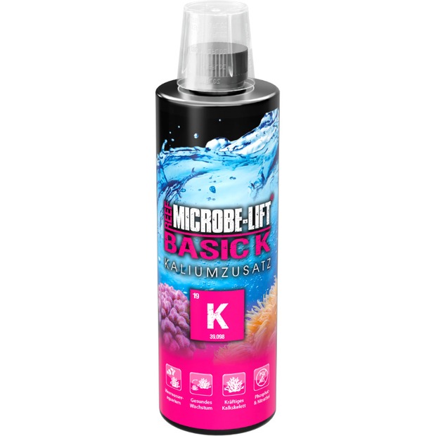 Arka Basic K